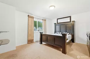 3615 186th Pl NE, Arlington, WA 98223 - Photo 15