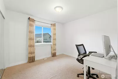 3615 186th Place NE #3A, Arlington, WA 98223 - Photo 19