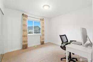 3615 186th Pl NE, Arlington, WA 98223 - Photo 19