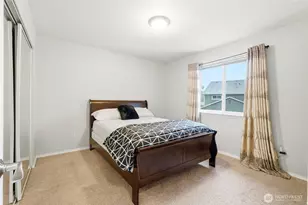 3615 186th Pl NE, Arlington, WA 98223 - Photo 17