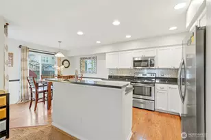 3615 186th Pl NE, Arlington, WA 98223 - Photo 7