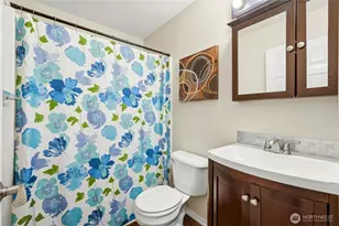 3615 186th Pl NE, Arlington, WA 98223 - Photo 19