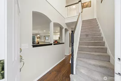 3615 186th Place NE #3A, Arlington, WA 98223 - Photo 3