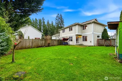 3615 186th Place NE #3A, Arlington, WA 98223 - Photo 23