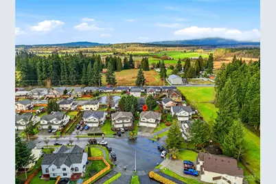 3615 186th Place NE #3A, Arlington, WA 98223 - Photo 27