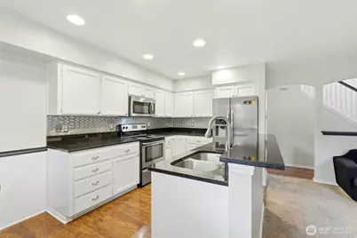 3615 186th Place NE #3A, Arlington, WA 98223 - Photo 9