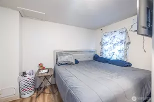 1221 S 12th St, Mount Vernon, WA 98274 - Photo 39