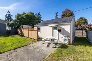 1221 S 12th St, Mount Vernon, WA 98274 - Photo 27