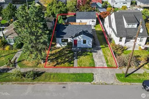 1221 S 12th St, Mount Vernon, WA 98274 - Photo 3