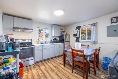 1221 S 12th Street, Mount Vernon, WA 98274 - Photo 33