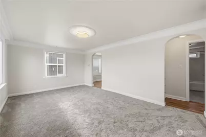 1221 S 12th Street, Mount Vernon, WA 98274 - Photo 13