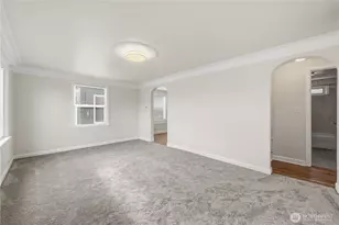 1221 S 12th St, Mount Vernon, WA 98274 - Photo 13