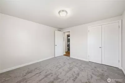 1221 S 12th Street, Mount Vernon, WA 98274 - Photo 21