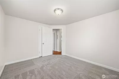 1221 S 12th Street, Mount Vernon, WA 98274 - Photo 25