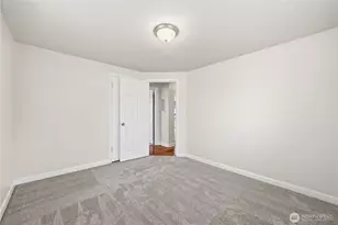 1221 S 12th St, Mount Vernon, WA 98274 - Photo 25