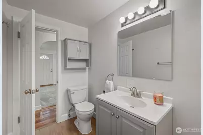 1221 S 12th Street, Mount Vernon, WA 98274 - Photo 17