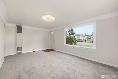 1221 S 12th Street, Mount Vernon, WA 98274 - Photo 15