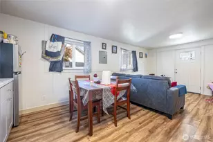 1221 S 12th St, Mount Vernon, WA 98274 - Photo 35