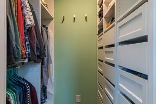 6103 Lackey Rd NW, Vaughn, WA 98394 - Photo 13