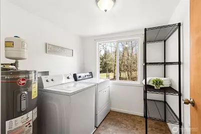 6103 Lackey Road NW, Vaughn, WA 98394 - Photo 27