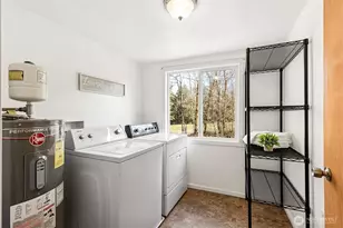 6103 Lackey Rd NW, Vaughn, WA 98394 - Photo 27