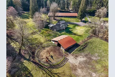 6103 Lackey Road NW, Vaughn, WA 98394 - Photo 31