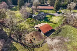 6103 Lackey Rd NW, Vaughn, WA 98394 - Photo 31