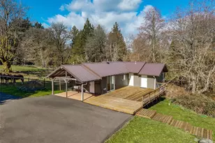 6103 Lackey Rd NW, Vaughn, WA 98394 - Photo 21