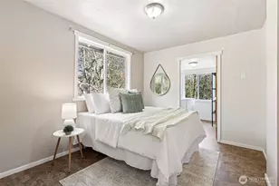 6103 Lackey Rd NW, Vaughn, WA 98394 - Photo 25