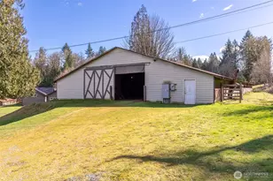 6103 Lackey Rd NW, Vaughn, WA 98394 - Photo 29