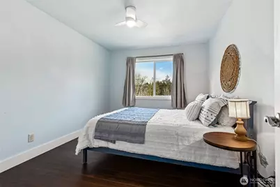 6103 Lackey Road NW, Vaughn, WA 98394 - Photo 15