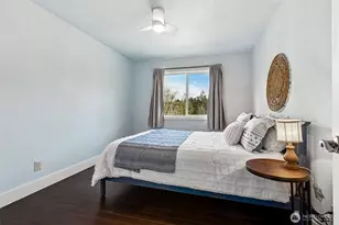 6103 Lackey Rd NW, Vaughn, WA 98394 - Photo 15