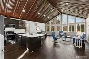 6103 Lackey Rd NW, Vaughn, WA 98394 - Photo 7