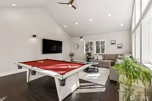 6103 Lackey Rd NW, Vaughn, WA 98394 - Photo 9