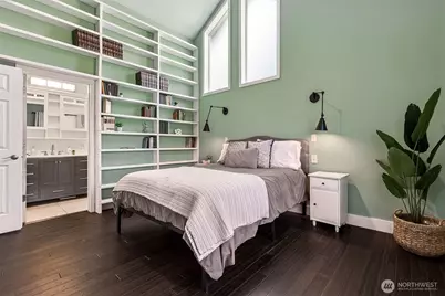 6103 Lackey Road NW, Vaughn, WA 98394 - Photo 11