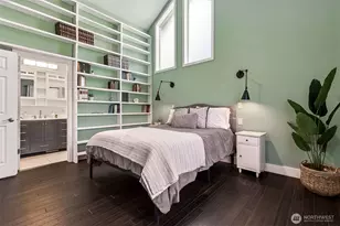 6103 Lackey Rd NW, Vaughn, WA 98394 - Photo 11