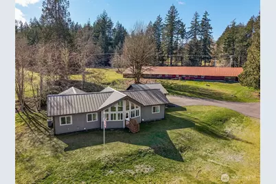 6103 Lackey Road NW, Vaughn, WA 98394 - Photo 35