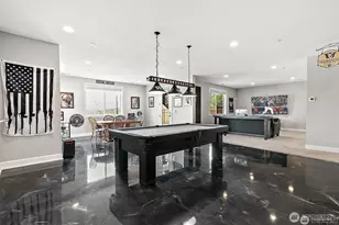 20219 146 St E, Bonney Lake, WA 98391 - Photo 27