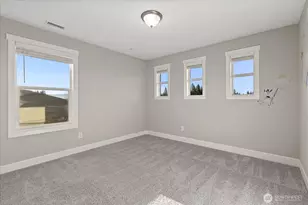 20219 146 St E, Bonney Lake, WA 98391 - Photo 19