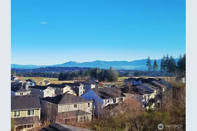 20219 146th Street E, Bonney Lake, WA 98391 - Photo 3