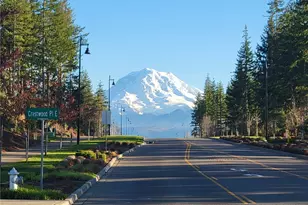 20219 146 St E, Bonney Lake, WA 98391 - Photo 1