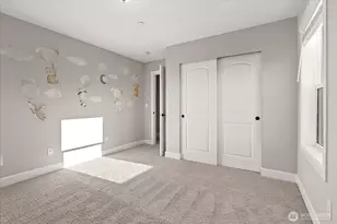 20219 146 St E, Bonney Lake, WA 98391 - Photo 13