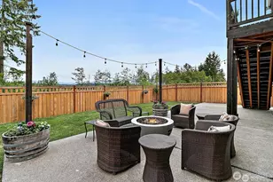 20219 146 St E, Bonney Lake, WA 98391 - Photo 35