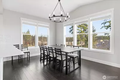 20219 146th Street E, Bonney Lake, WA 98391 - Photo 5