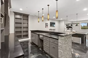 20219 146 St E, Bonney Lake, WA 98391 - Photo 29