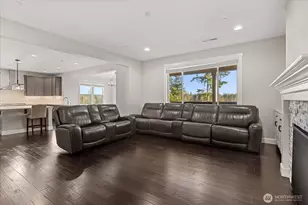 20219 146 St E, Bonney Lake, WA 98391 - Photo 11