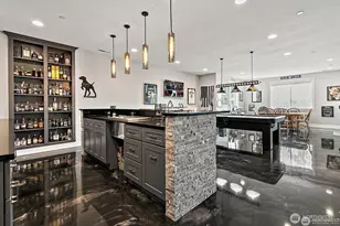 20219 146 St E, Bonney Lake, WA 98391 - Photo 29