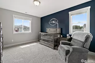 20219 146 St E, Bonney Lake, WA 98391 - Photo 19