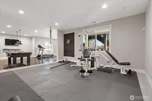 20219 146 St E, Bonney Lake, WA 98391 - Photo 31