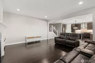 20219 146 St E, Bonney Lake, WA 98391 - Photo 13